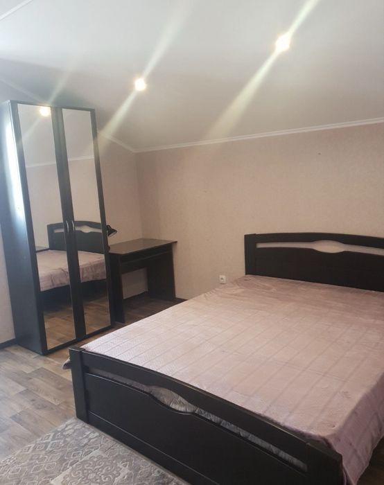 Сдам комнату в будинку Хотов Теремки Чабаны