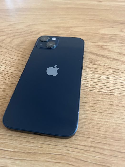 Iphone 13 128 gb