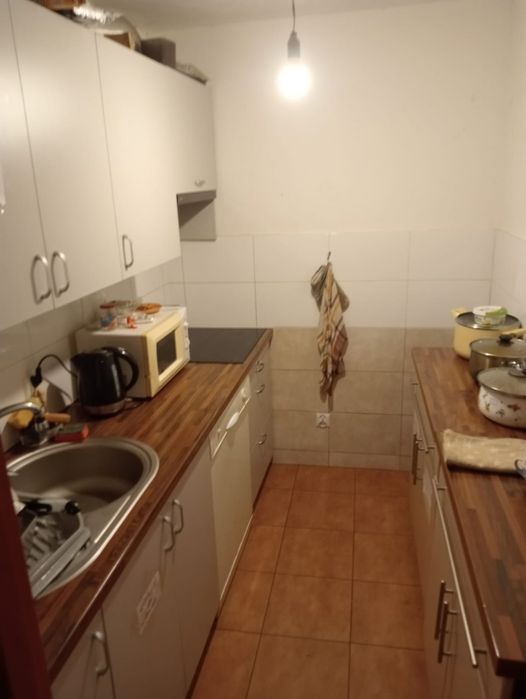 Witam posiadam pokój do wynajęcia w Ustroniu
