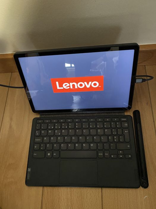 Tablet Lenovo Tab P11 Plus