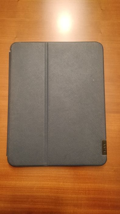 iPad pro 11 - 3ª geração