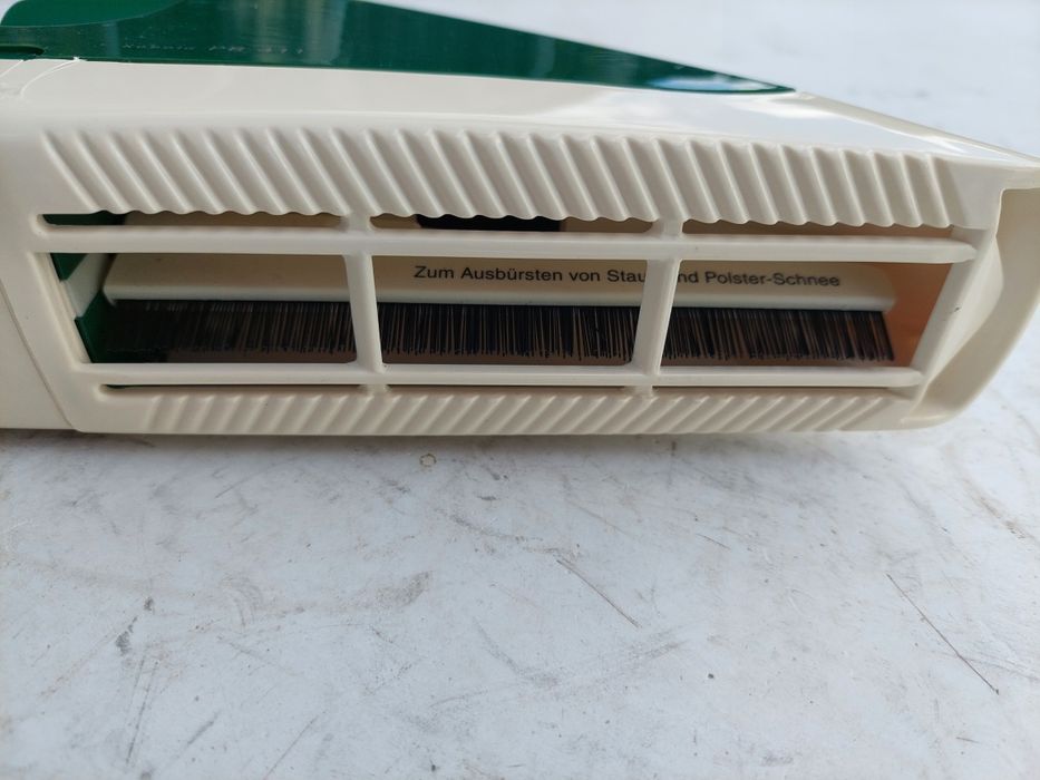 Szczotka vorwerk Pb 411