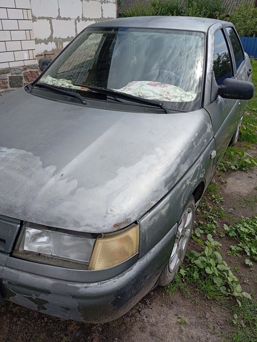 Продам ВАЗ 21104