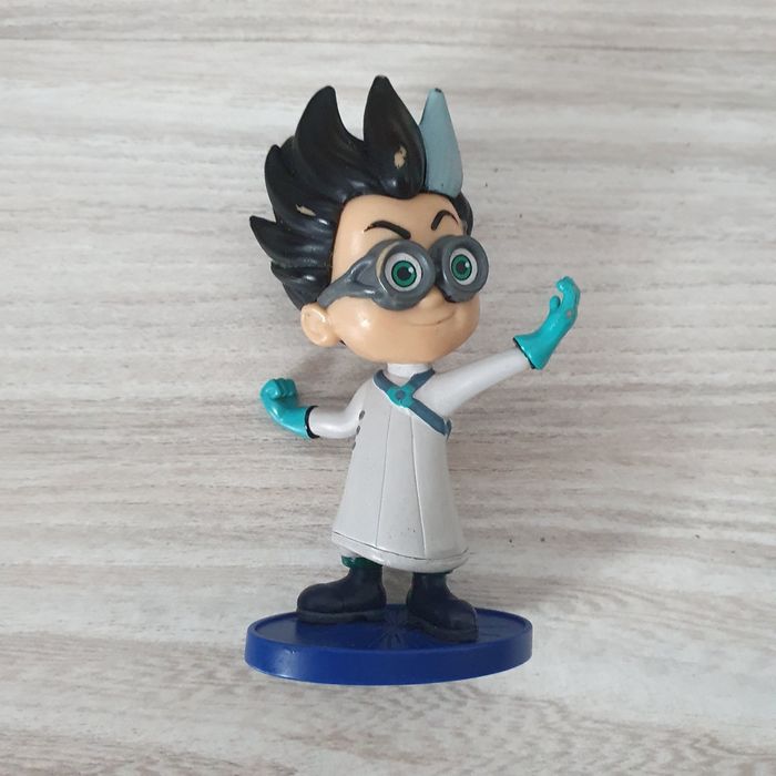 Figurka pidżamersi Romeo