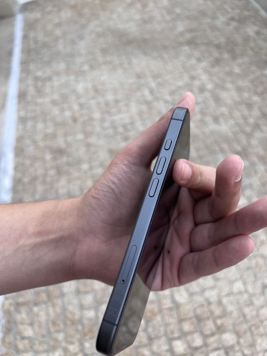 Iphone 17 totalemnte novo