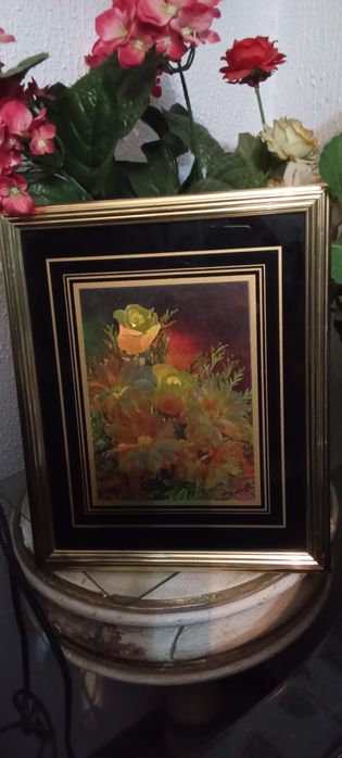 SIDNEY Austrália de Parede e Outros. 5 Fotos