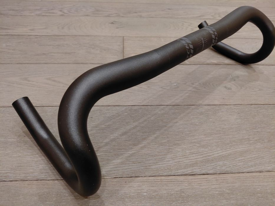 Кермо Ritchey Skyline алюміній 44 см