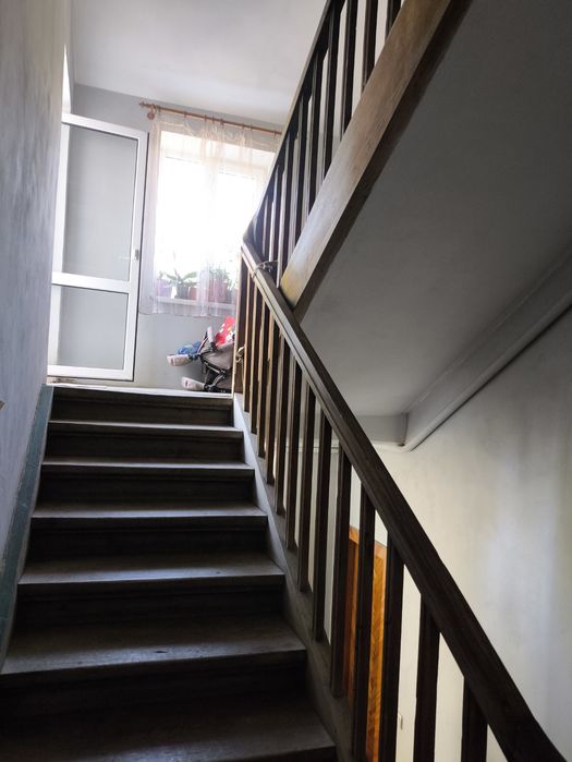 Продаж будинку по вул.Яворівська 2, бічна вул.Шевченка