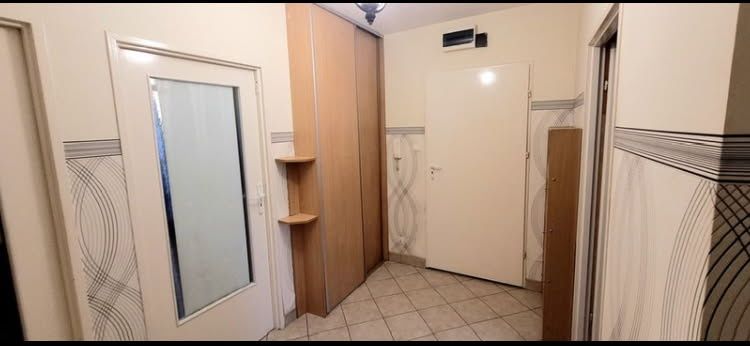 Pokój w centrum ul. Nowowiejska 10 obok jedności narodowej - Więcej