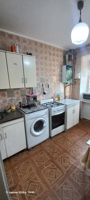 Оренда  2 кімнатна  квартира Писарева