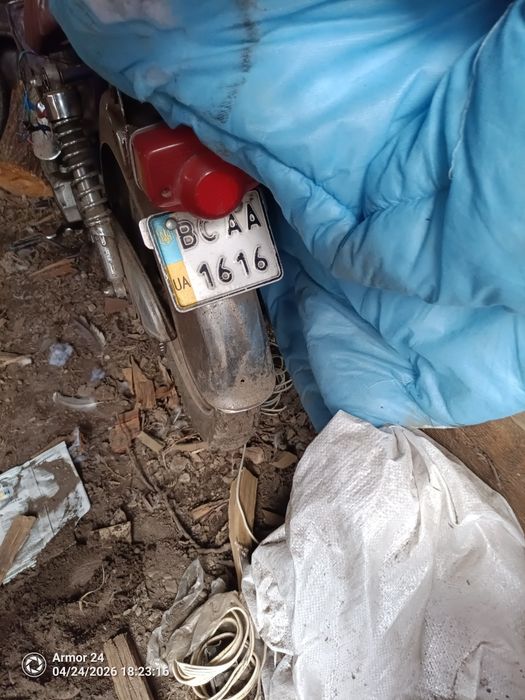 Продам дельта 72