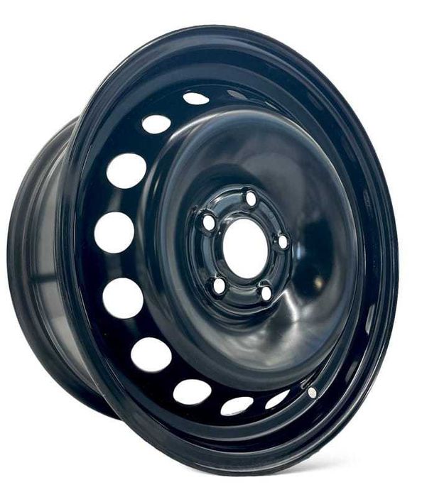 Диски новые R16 5x114.3 Nissan,Dacia,Renault,Duster,Juke,Leaf,Megane