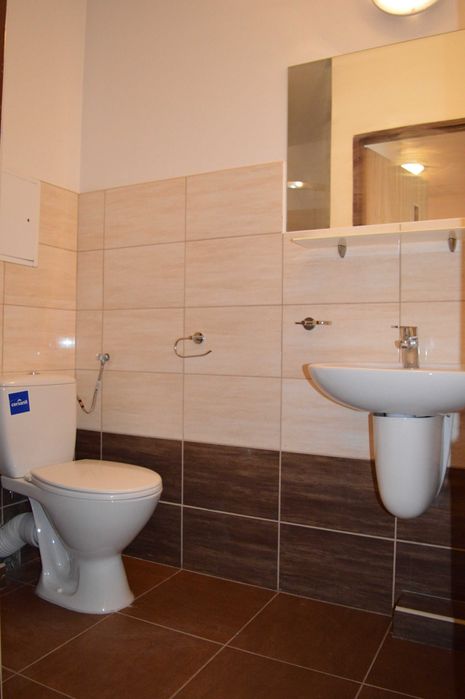 Mieszkanie – Lublin, Śródmieście - Więcej
