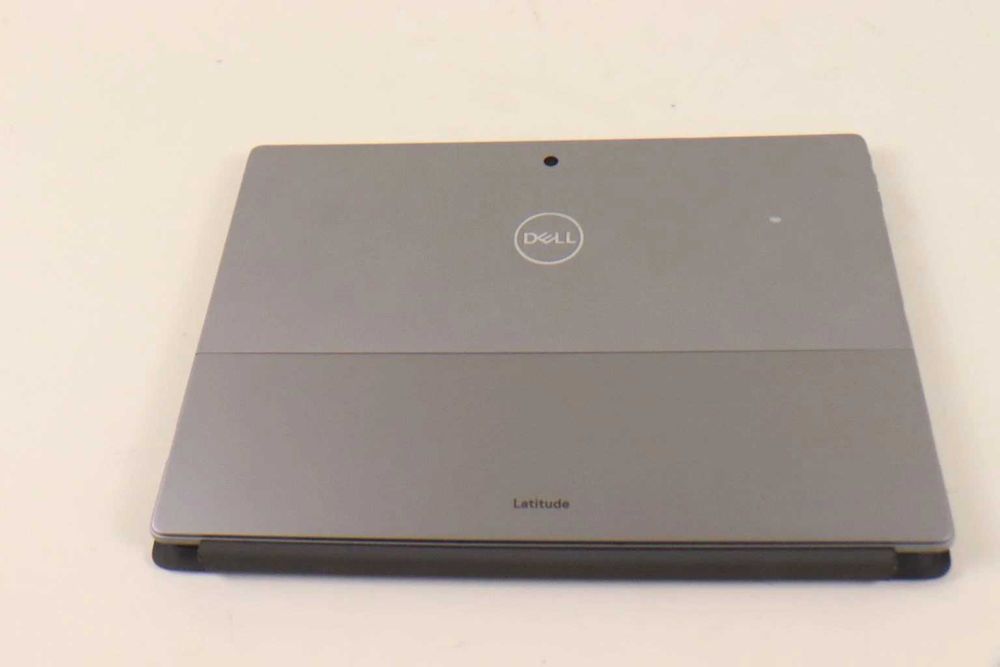 Планшетний ПК  Dell Latitude 7320 DETACHABLE/i5-1140G7/8/256M2/13" IP