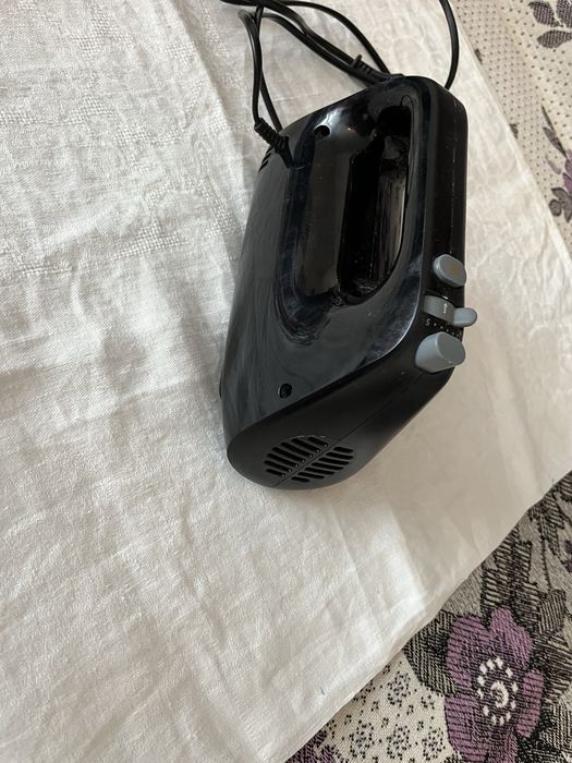 Продам міксер KENWOOD