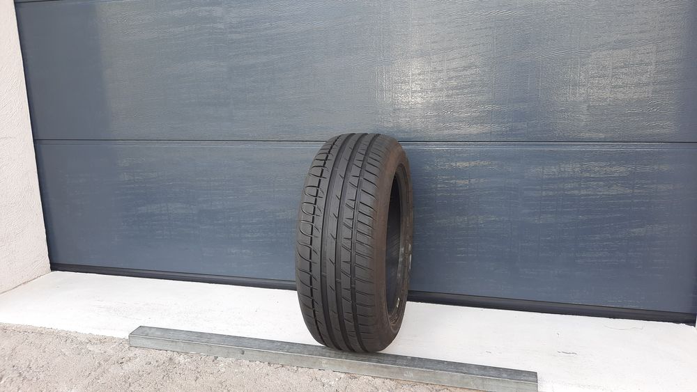 Strial 205/55 R16 High Performance