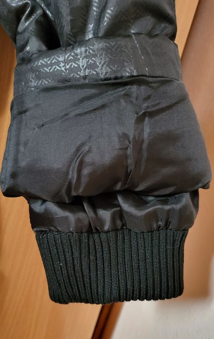 Куртка на підлітка, okay, 128р