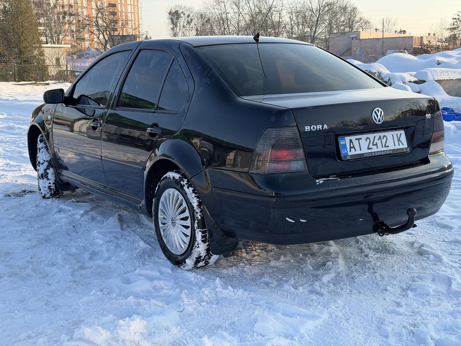 Продам  машину,технічно доброму стані