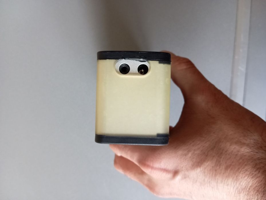 Bose SoundLink mini 1