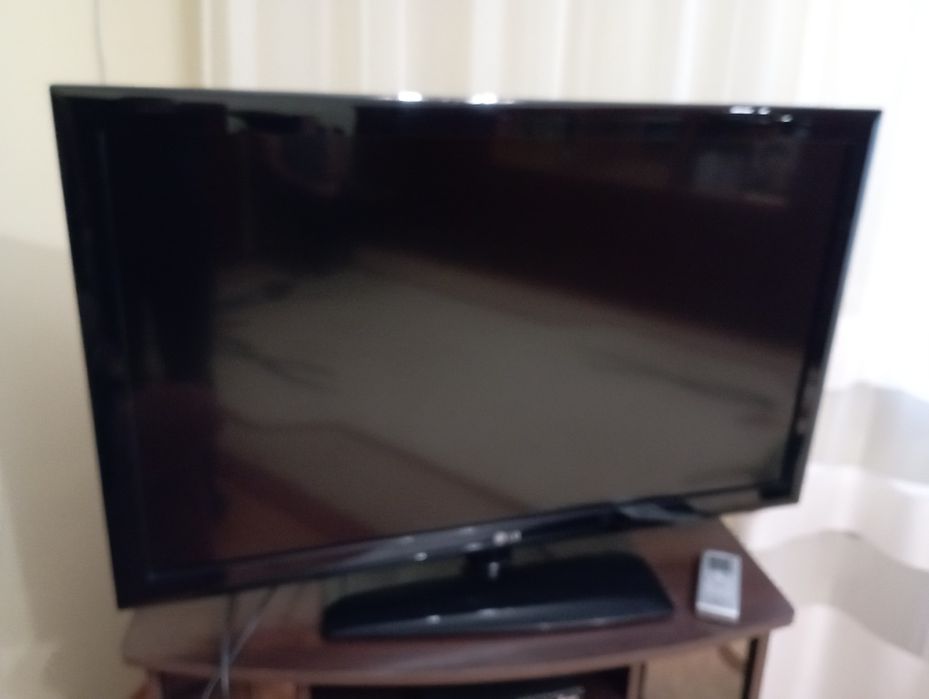 Телевизор Lg 42"