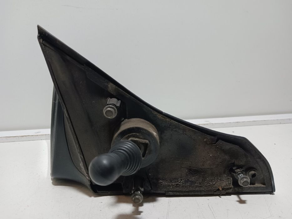 Retrovisor / espelho esquerdo OPEL Corsa B
