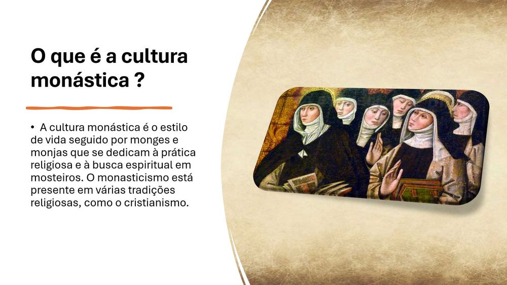 Criação de powerPoints personalizados - a partir de 4€