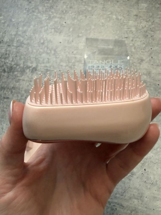 Гребінець Tangle Teezer