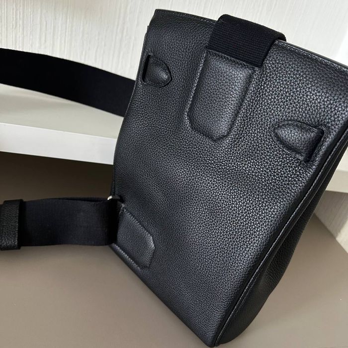 Сумка Нас a Dos PM Hermes