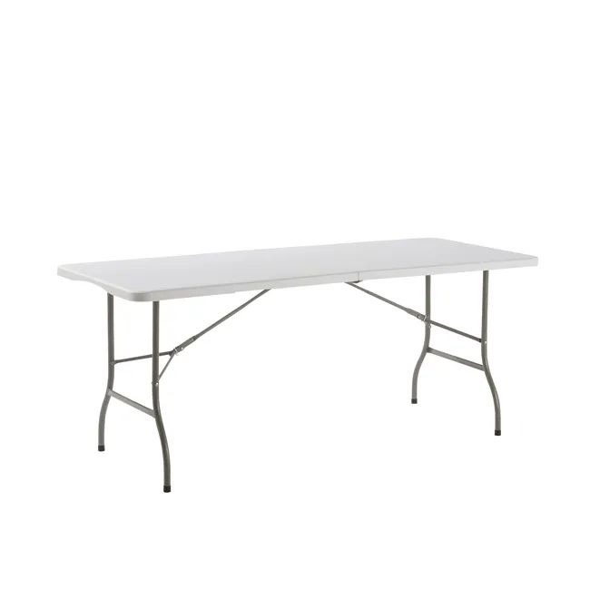 Aluguer de material para eventos