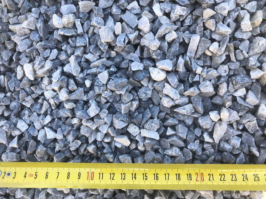 Продам мармурову крихту (мраморную крошку), камінь