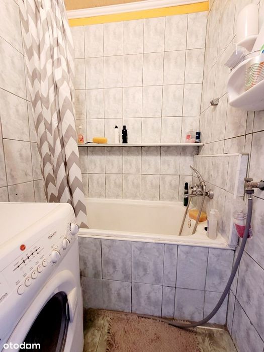 Najtańsze 4pokoje w mieście!!! – další