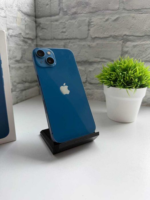 iPhone 13 128gb Neverlock