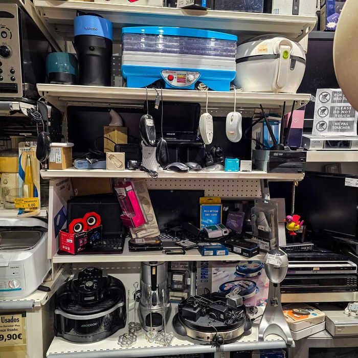 Sonoff MINI R2 – Interruptor Inteligente Wi-Fi Compatível Alexa/Google