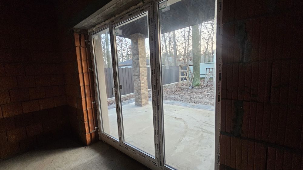 Будинок біля школи! 6 соток, газ! Новорічний подарунок!