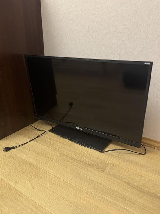Телевізор Saturn TV LED 32 O
