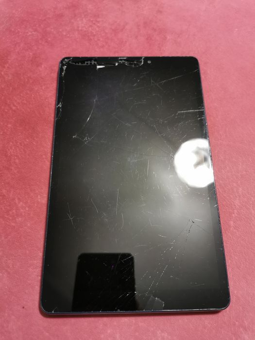 Планшет Huawei KOB2-W09 2/16 Android 10
