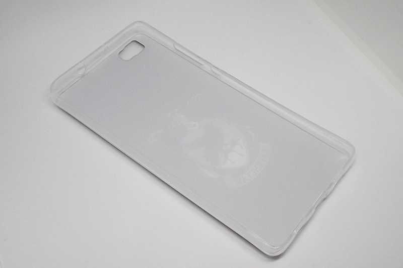 Capas de telemóvel personalizadas iPhone Samsung Xiaomi Oppo e Huawei