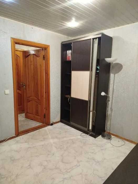 Продам 1 к. квартиру Науки метро Научная Ботанический Сад Павлово Поле Сертификат Ваучер