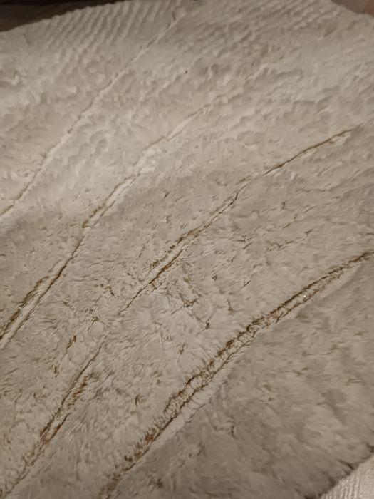 Продам коврик ракушка в идеальном состоянии