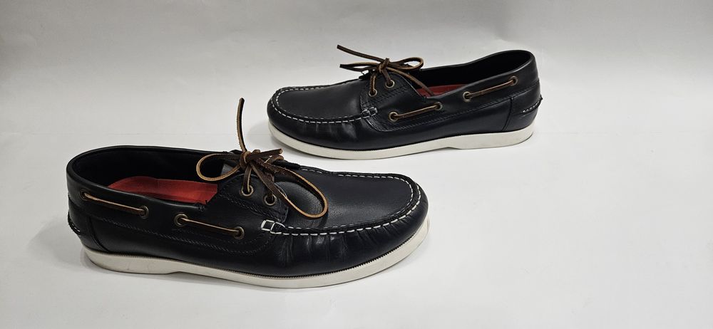 Buty żeglarskie NEXT rozmiar 43