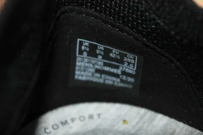 Clarks step urban mix 42,5