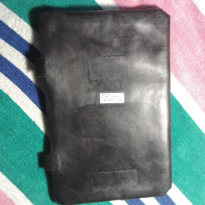 Чехол планшета 10".