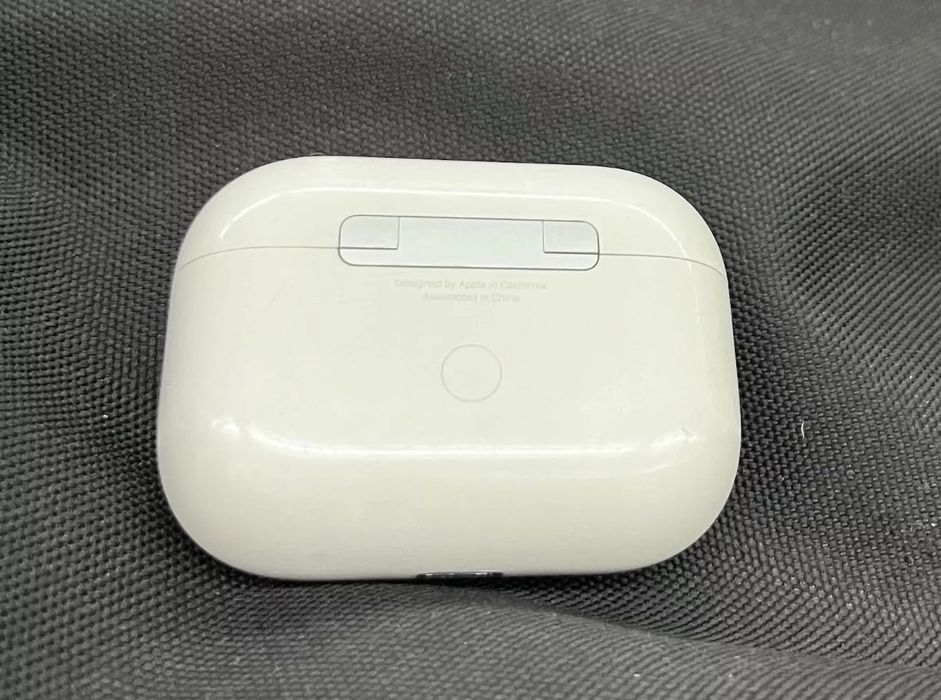 AirPods Pro original