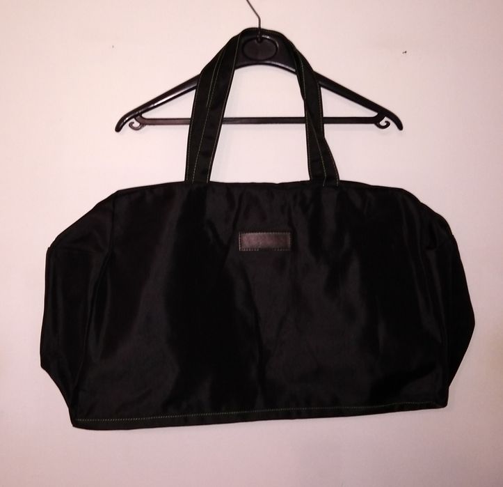 Sacos de praia, desporto, viagem ou dia-a-dia