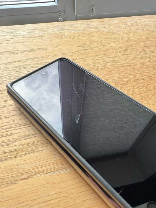 Samsung galaxy fold 4