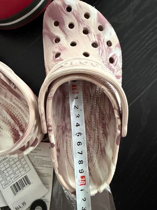 Crocs original розмір j2