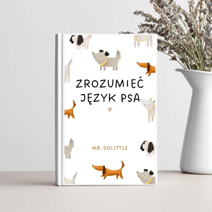 Buda dla psa kota ocieplana drewniana nowa solidna KAŻDY WYMIAR EBOOK