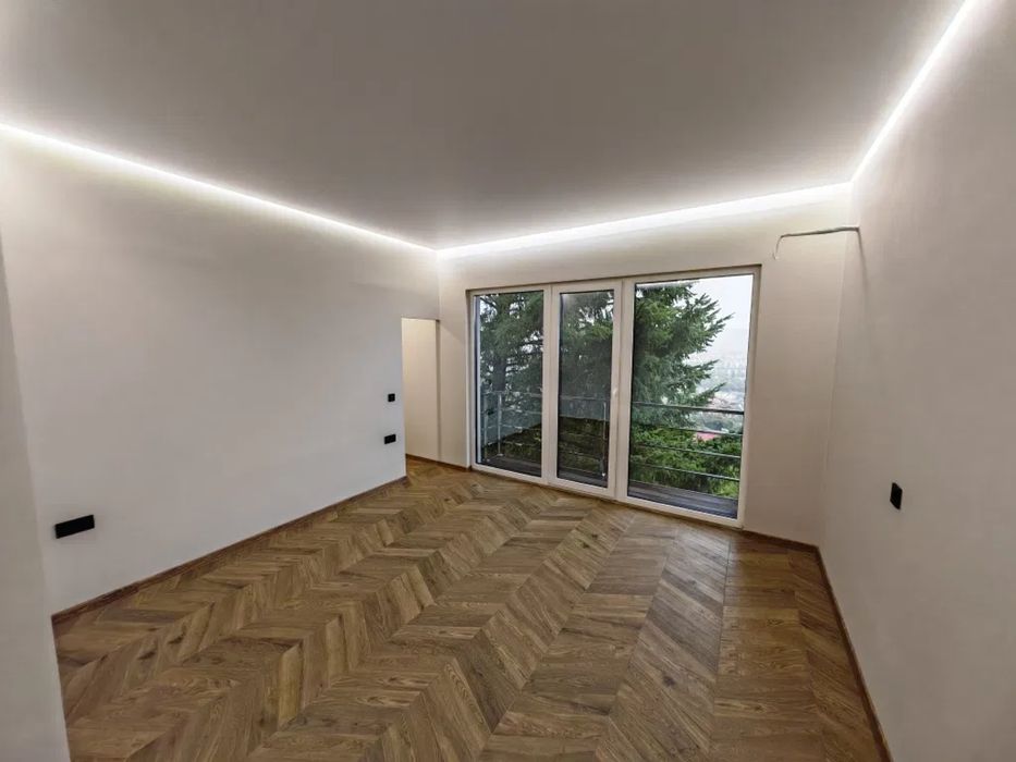 3-rooms apartment apartment by the address st. Petefi Shandora pl (area 107 m²) - Atlanta.ua - photo 6