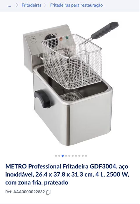 Feitadeira makro474602110987816962