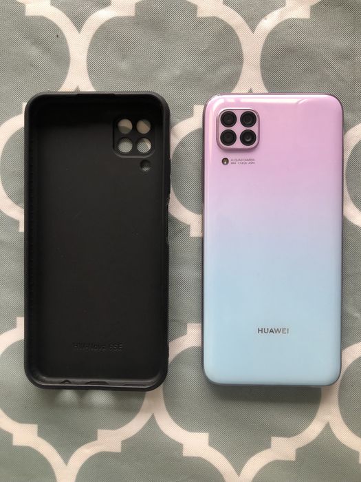 Huawei P40 Lite 128GB